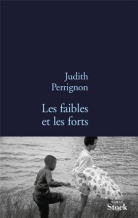 faibles forts